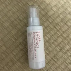 LEAF & BOTANICS EMULSION CALENDULAのサムネイル