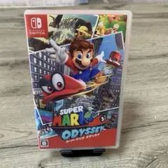 Item thumbnail for item 820d77f7-1fb7-470c-abc6-72c42f3d107f