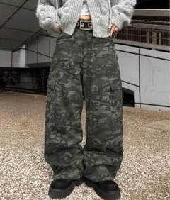 Item thumbnail for item 6783d4c7-b0b3-47de-af26-f922143b3631