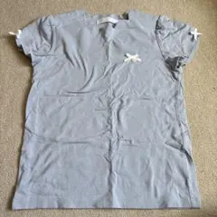 タルティーヌエショコラ★半袖Tシャツ140cmのサムネイル