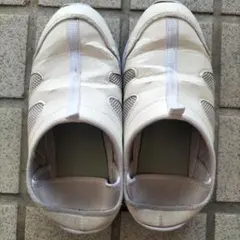 Item thumbnail for item 685ac103-876d-44a0-b513-ed342b816b57