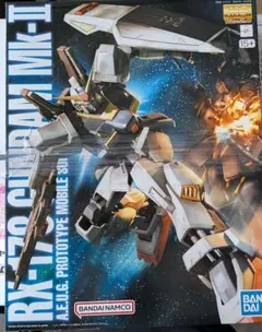 Item thumbnail for item f0df3659-5cdc-401f-8ce2-3172542a82bb