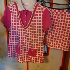 Item thumbnail for item d978845e-9d75-4f75-adf5-9d804fdf8ab8