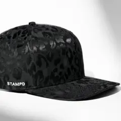 STAMPD レオパード DJふぉい レペゼン地球 Roen AKM wjkのサムネイル