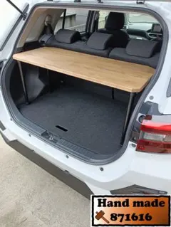 Item thumbnail for item 34eb0108-b947-46ba-b159-94bf515bc77b