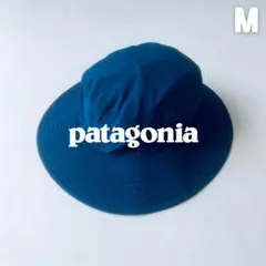 Patagonia 1994年 サウェスターハット 香港製 雪なしタグ - メルカリ