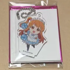 2026年最新】天宮りずむの人気アイテム - メルカリ