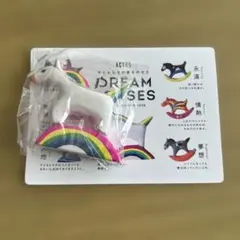 Item thumbnail for item e7ade0b5-3e2d-4750-a8c0-7bf512fdfdb6