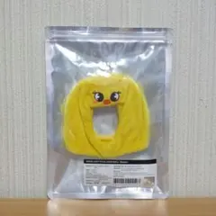 スキズ ペンライトカバー ver.2 フィリックス ポガリ