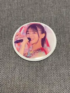 Item thumbnail for item aecb14b1-b539-466b-afad-c1d12d2df2d6