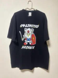 2026年最新】04 limited sazabys tシャツの人気アイテム - メルカリ