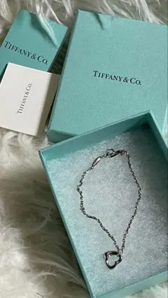 Item thumbnail for item 87175ff9-f7dc-4957-9d68-f3fa2f131333