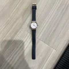 SKAGEN ANCHER レディース 腕時計