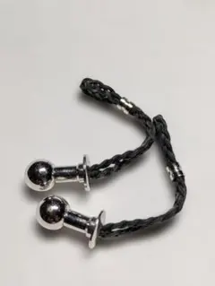 Item thumbnail for item d915c8c5-3816-4cb5-8c4a-003559004136