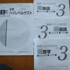 2026年最新】ハイレベ 早稲田アカデミーの人気アイテム - メルカリ