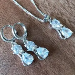 shihorin様 リクエスト 2点 まとめ商品