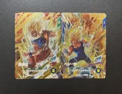 スーパーダイバーズ 6弾 まとめ売り