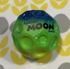 Waboba MOON BALL ワボバ ムーンボール