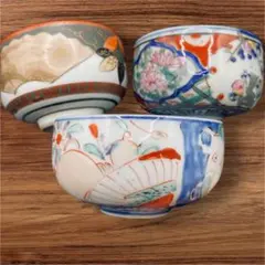 Item thumbnail for item 1c3fb5c5-6dd4-436a-8d7f-b28de2d10d25