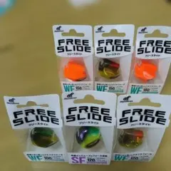 Item thumbnail for item e03e034c-15a3-4357-a071-a20075f6ab40