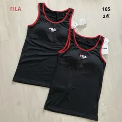 Item thumbnail for item 70bd8e1e-898f-4479-8900-ea73eec18cb1