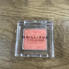 BRILLIAGE ワンダークリエイション A05 スカーレットのサムネイル