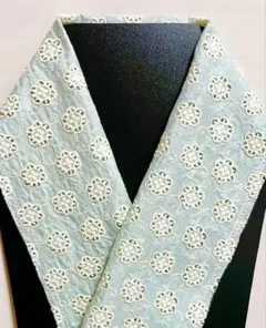 みたらし様 リクエスト 3点 まとめ商品