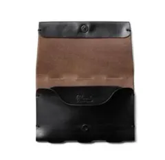 Item thumbnail for item db98ee60-736b-4407-b214-6c73e763e2e1