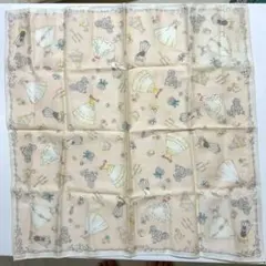 ATSUKI ONISHI」新品で現存する