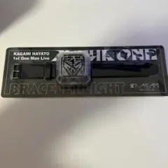 Item thumbnail for item fe298518-fea2-46eb-a1e6-baabff32b3c6