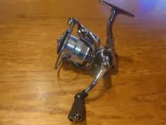 2026年最新】イグジスト ボディの人気アイテム - メルカリ