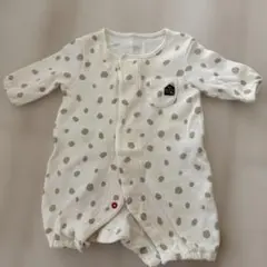 Item thumbnail for item e8a9bb13-7dc6-46d3-8584-4dd79a1855c1