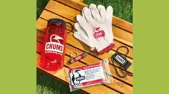 Item thumbnail for item 5eaa6d67-ed8a-47ae-9daf-8a1886b6d678