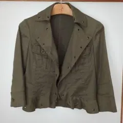 Item thumbnail for item f8b28df1-2ad2-4875-a1a9-3ae6e549492e