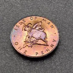 2025年最新】マン島 銀貨の人気アイテム - メルカリ