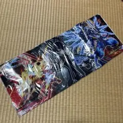 遊戯王 ジャンプビクトリーカーニバル 2019 プレイマット 20th - メルカリ