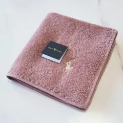 Item thumbnail for item 4c80d854-3db3-4cc5-9888-fc44909e76c9