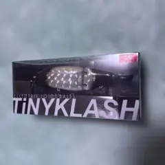 DRT TiNY KLASH Low - W×K×S×G× HUNTERのサムネイル