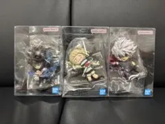 艦これ ねんどろいど 11体 まとめ売り① - メルカリ