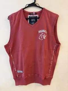 Item thumbnail for item 48e53ed3-fac9-411c-af13-dcf35a0a9f1f