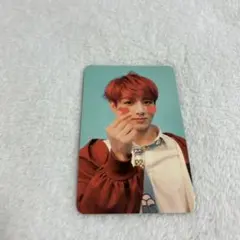 fuuu様 リクエスト 2点 まとめ商品