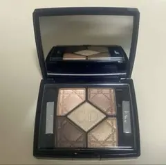 セール！Dior ディオール サンククルール 廃盤 539 バリエーションヌード