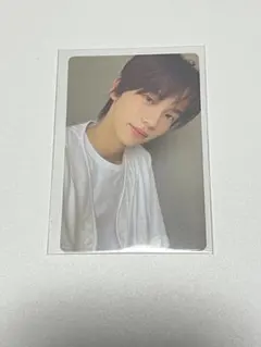 2026年最新】TWS sparkling blue シニュの人気アイテム - メルカリ