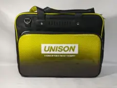 （新品）書道セット 習字セット 小学校用 学用品