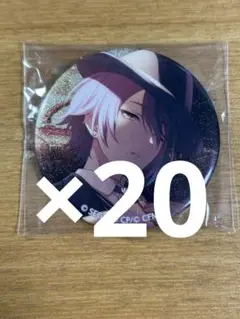 2026年最新】プロセカ 神代類の人気アイテム - メルカリ