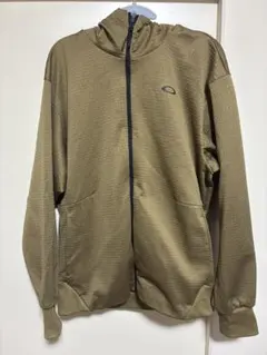 Item thumbnail for item 6ddb6b69-3c3f-4fba-9827-33cb40879b9b