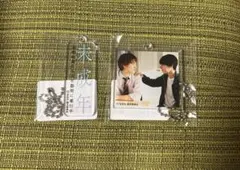 2026年最新】未成年 グッズの人気アイテム - メルカリ