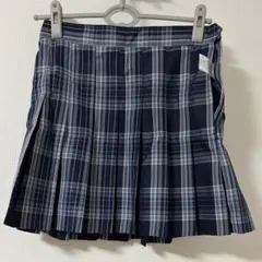 WEGO プリーツスカート