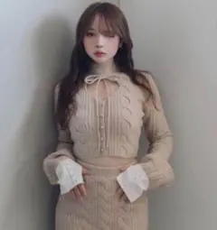 2026年最新】and mary vivianの人気アイテム - メルカリ