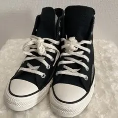 converse ALL★STAR ハイカット レディース24cm